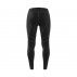 adidas how we do climaheat tights w czarne adidas how we do climaheat tights w czarne
