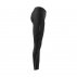adidas how we do climaheat tights w czarne adidas how we do climaheat tights w czarne