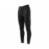 adidas how we do climaheat tights w czarne adidas how we do climaheat tights w czarne