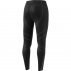 adidas how we do climaheat tights w czarne adidas how we do climaheat tights w czarne