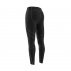 adidas how we do climaheat tights w czarne adidas how we do climaheat tights w czarne