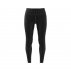 adidas how we do climaheat tights w czarne adidas how we do climaheat tights w czarne