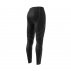 adidas how we do climaheat tights w czarne adidas how we do climaheat tights w czarne