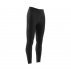 adidas how we do climaheat tights w czarne adidas how we do climaheat tights w czarne