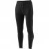 adidas how we do climaheat tights w czarne adidas how we do climaheat tights w czarne