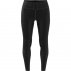 adidas how we do climaheat tights w czarne adidas how we do climaheat tights w czarne