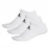 adidas low-cut socks 3 pairs (dz9401) adidas low-cut socks 3 pairs (dz9401)