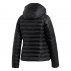 slim jacket black slim jacket black
