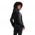 slim jacket black slim jacket black
