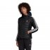 slim jacket black slim jacket black