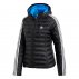 slim jacket black slim jacket black