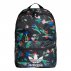 adidas classic backpack (ed5886) adidas classic backpack (ed5886)