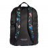 adidas classic backpack (ed5886) adidas classic backpack (ed5886)