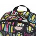 adidas classic backpack adidas classic backpack