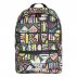 adidas classic backpack adidas classic backpack
