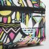 adidas classic backpack adidas classic backpack