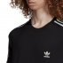 adidas tech tee (ed6116) adidas tech tee (ed6116)