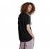adidas tech tee (ed6116) adidas tech tee (ed6116)