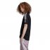 adidas tech tee (ed6116) adidas tech tee (ed6116)
