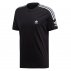 adidas tech tee (ed6116) adidas tech tee (ed6116)