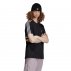 adidas tech tee (ed6116) adidas tech tee (ed6116)