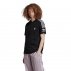 adidas tech tee (ed6116) adidas tech tee (ed6116)