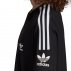 adidas tech tee (ed6116) adidas tech tee (ed6116)