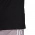 adidas tech tee (ed6116) adidas tech tee (ed6116)