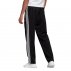 adidas firebird tp męskie czarne adidas firebird tp męskie czarne