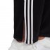 adidas firebird tp męskie czarne adidas firebird tp męskie czarne