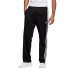 adidas firebird tp męskie czarne adidas firebird tp męskie czarne