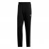 adidas firebird tp męskie czarne adidas firebird tp męskie czarne