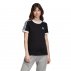 koszulka adidas 3-stripes (ed7482) koszulka adidas 3-stripes (ed7482)