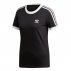 koszulka adidas 3-stripes (ed7482) koszulka adidas 3-stripes (ed7482)