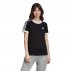 koszulka adidas 3-stripes (ed7482) koszulka adidas 3-stripes (ed7482)