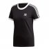 koszulka adidas 3-stripes (ed7482) koszulka adidas 3-stripes (ed7482)
