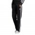 spodnie adidas firebird track pant (ed7508) spodnie adidas firebird track pant (ed7508)