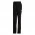 spodnie adidas firebird track pant (ed7508) spodnie adidas firebird track pant (ed7508)