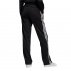 spodnie adidas firebird track pant (ed7508) spodnie adidas firebird track pant (ed7508)
