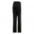 spodnie adidas firebird track pant (ed7508) spodnie adidas firebird track pant (ed7508)