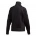adidas firebird track top (ed7515) adidas firebird track top (ed7515)
