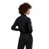 adidas firebird track top (ed7515) adidas firebird track top (ed7515)