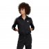 adidas firebird track top (ed7515) adidas firebird track top (ed7515)