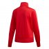 firebird tt scarle firebird tt scarle