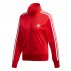 firebird tt scarle firebird tt scarle