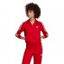 firebird tt scarle firebird tt scarle