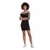 adidas shoulder dress (ed7521) adidas shoulder dress (ed7521)