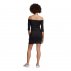 adidas shoulder dress (ed7521) adidas shoulder dress (ed7521)