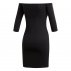 adidas shoulder dress (ed7521) adidas shoulder dress (ed7521)