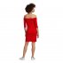 sukienka adidas shoulder s sukienka adidas shoulder s